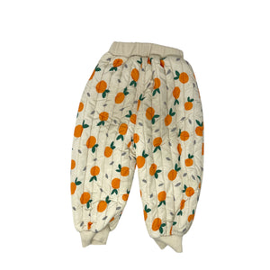 Clementine Two Piece Set size 2Y