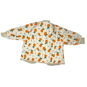 Clementine Two Piece Set size 2Y